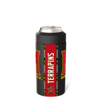 Universal Maryland Terrapins Gameday