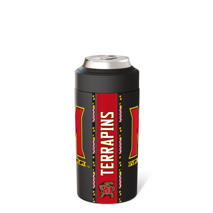 Universal Maryland Terrapins Gameday