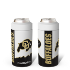 Universal Colorado Buffaloes Gameday