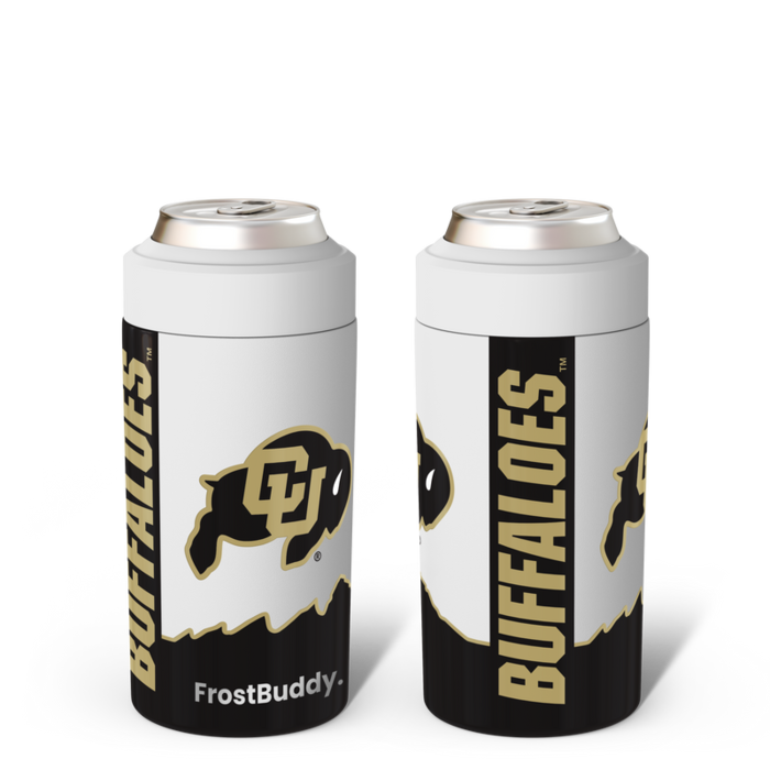 Universal Colorado Buffaloes Gameday