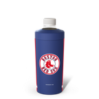 Universal XL Boston Red Sox Gameday