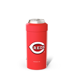 Universal Cincinnati Reds Gameday