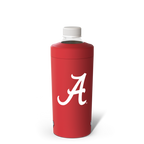 Universal XL Alabama Crimson Tide Gameday