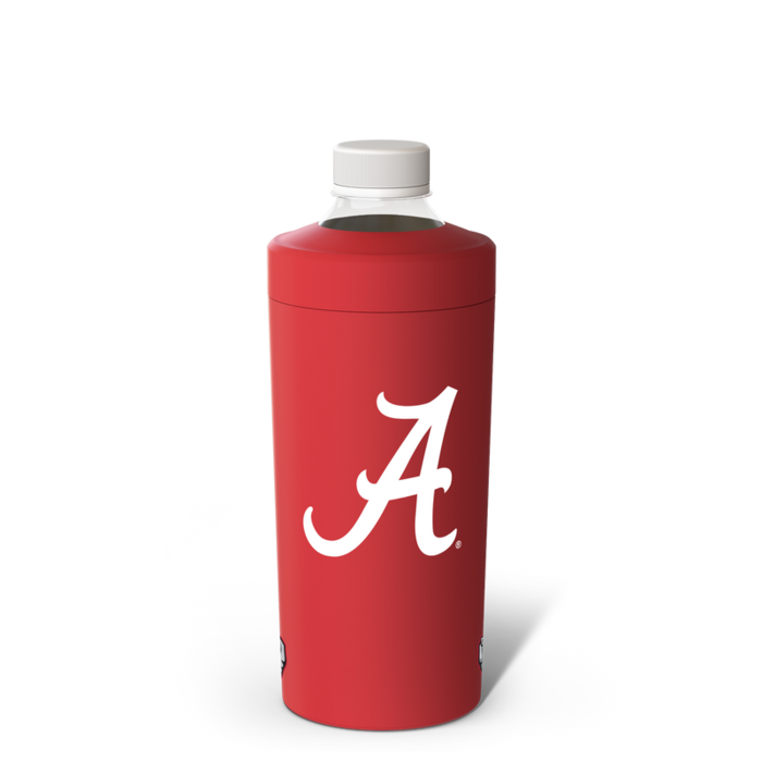 Universal XL Alabama Crimson Tide Gameday