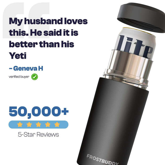 Universal LSU Tigers Drip