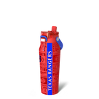 24oz Texas Rangers Legacy