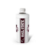 Universal XL Mississippi State Bulldogs Gameday