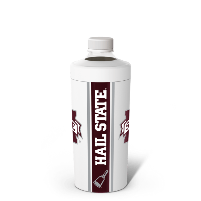 Universal XL Mississippi State Bulldogs Gameday