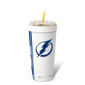 Tampa Bay Lightning Gameday