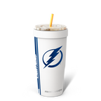 Tampa Bay Lightning Gameday