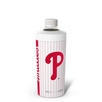 Universal XL Philadelphia Phillies Gameday