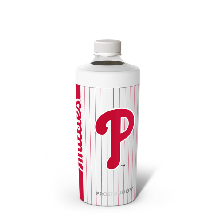 Universal XL Philadelphia Phillies Gameday