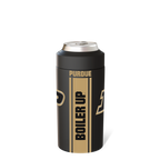Universal Purdue Boilermakers Gameday