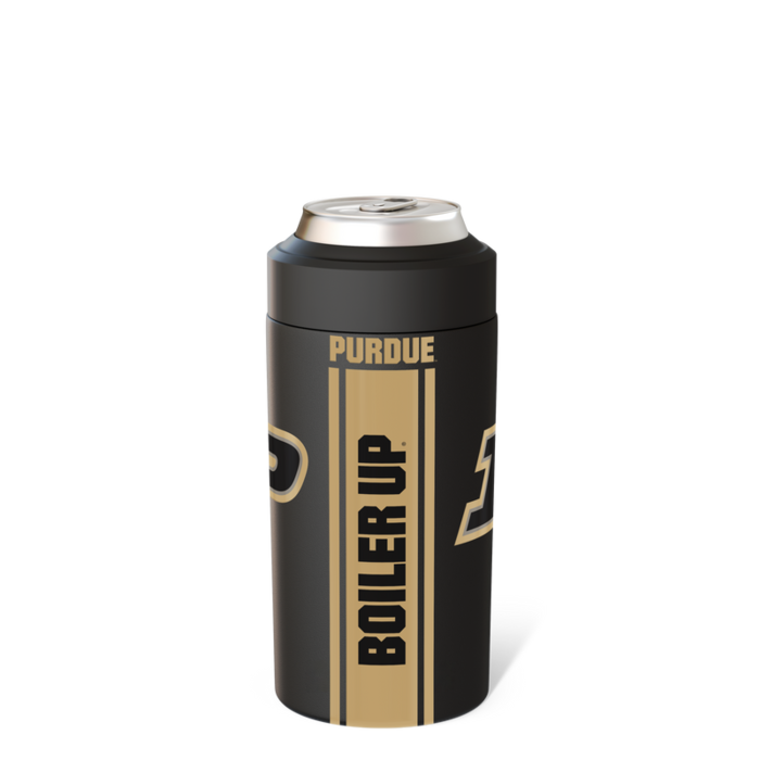 Universal Purdue Boilermakers Gameday