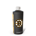Universal XL Boston Bruins Gameday