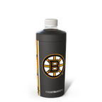 Universal XL Boston Bruins Gameday
