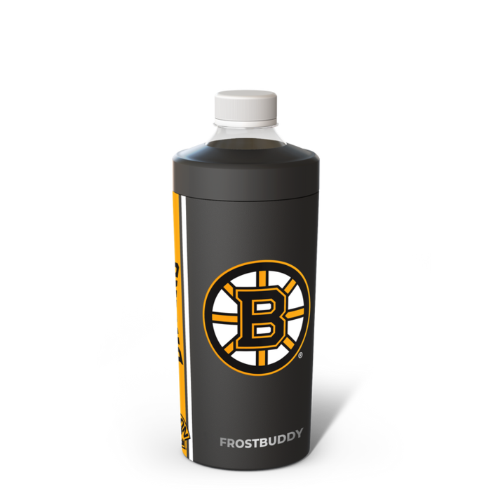 Universal XL Boston Bruins Gameday