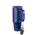 40oz Nebula Glitter
