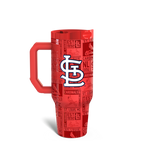 40oz St. Louis Cardinals Legacy