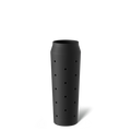 32oz Skin Black