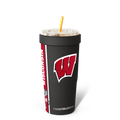 Wisconsin Badgers Gameday