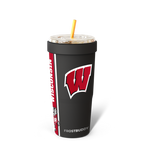 Wisconsin Badgers Gameday