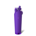 32oz Purple