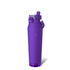 32oz Purple