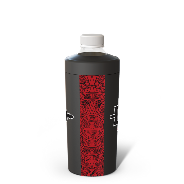 Universal XL San Diego State Aztecs Gameday