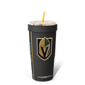 Vegas Golden Knights Gameday