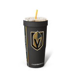 Vegas Golden Knights Gameday