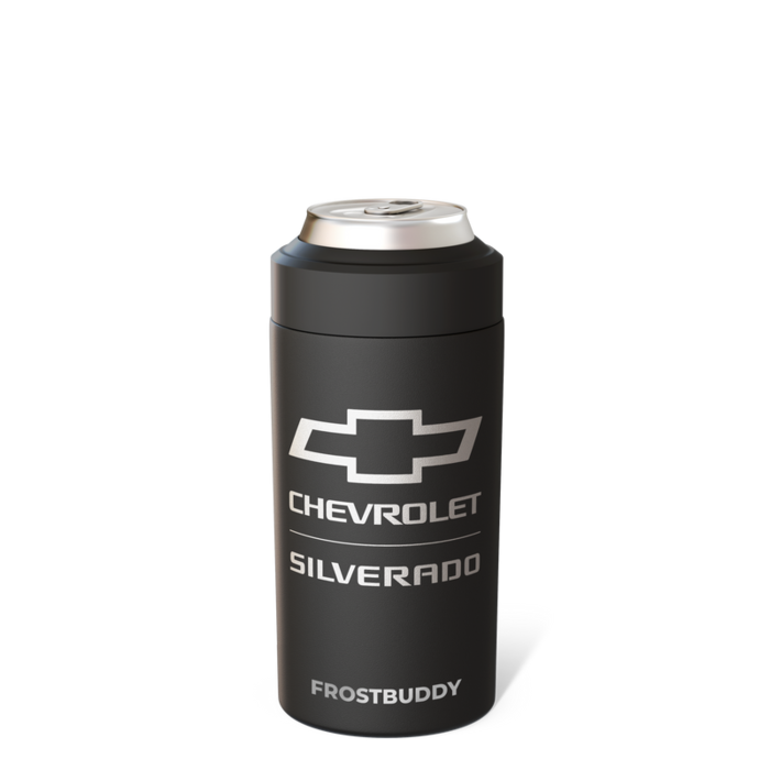 Universal Chevrolet Silverado