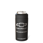 Universal Chevrolet Silverado