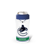 Universal Vancouver Canucks Jersey