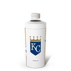 Universal XL Kansas City Royals Gameday