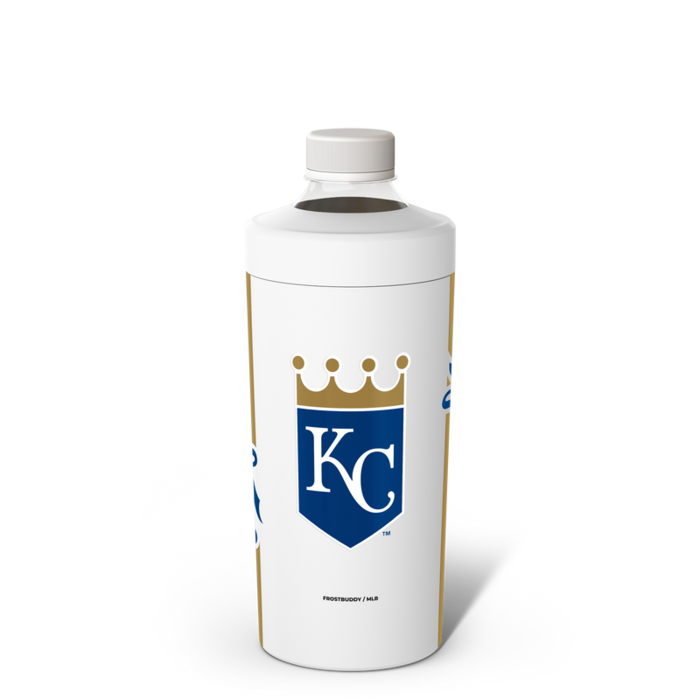 Universal XL Kansas City Royals Gameday