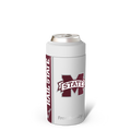 Universal Mississippi State Bulldogs Gameday