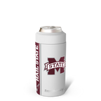 Universal Mississippi State Bulldogs Gameday