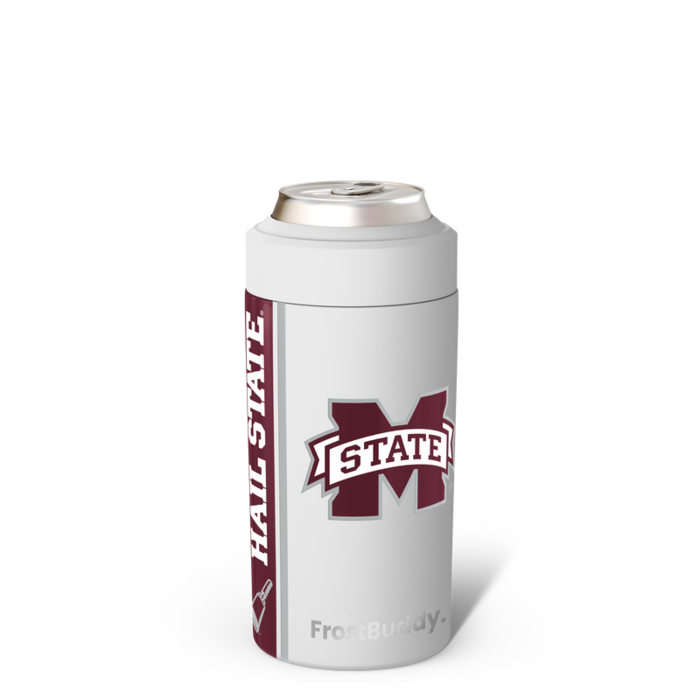 Universal Mississippi State Bulldogs Gameday