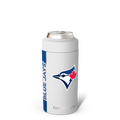 Universal Toronto Blue Jays Gameday