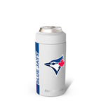 Universal Toronto Blue Jays Gameday