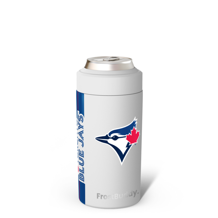 Universal Toronto Blue Jays Gameday