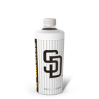 Universal XL San Diego Padres Gameday