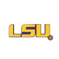LSU Tigers