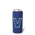 Universal Villanova Wildcats Gameday