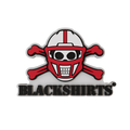 Nebraska Cornhuskers