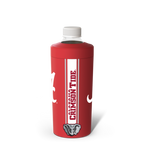 Universal XL Alabama Crimson Tide Gameday