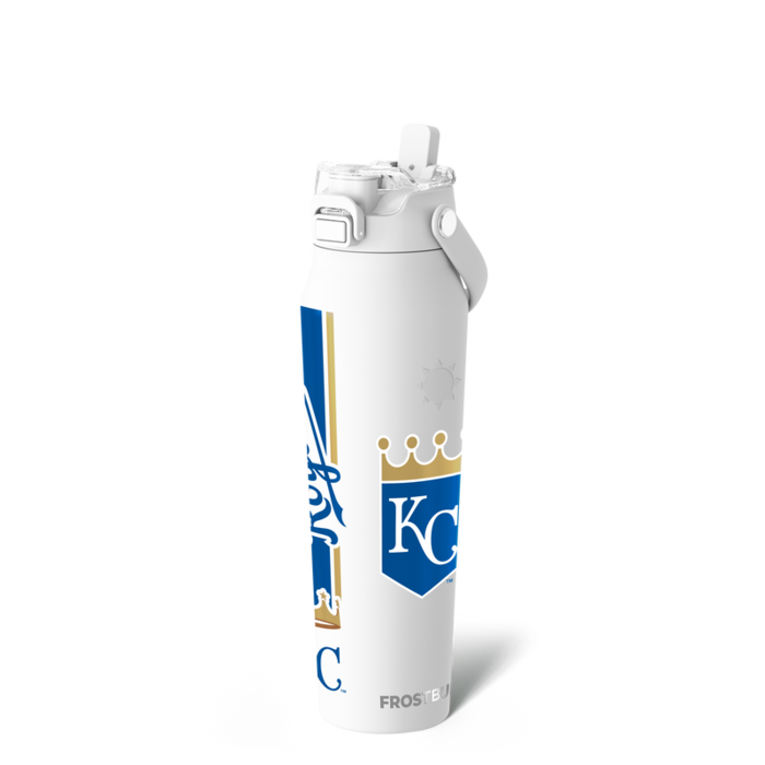 32oz Kansas City Royals Gameday