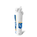 32oz Kansas City Royals Gameday