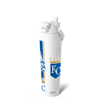 32oz Kansas City Royals Gameday